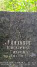 Захоронение ID 1364620