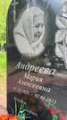 Захоронение ID 1364638