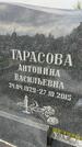 Захоронение ID 1364654