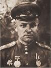 Захоронение ID 227352