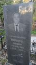 Захоронение ID 1360723