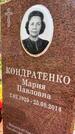 Захоронение ID 1364671
