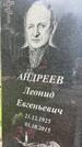 Захоронение ID 1364704