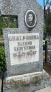 Захоронение ID 1364726