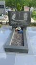 Захоронение ID 1364905