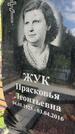 Захоронение ID 1364947
