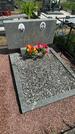 Захоронение ID 1364996