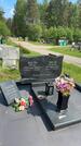 Захоронение ID 1365025