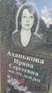 Захоронение ID 1365063