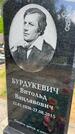 Захоронение ID 1365101