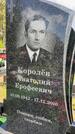 Захоронение ID 1365132