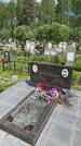 Захоронение ID 1365146