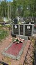 Захоронение ID 1365165