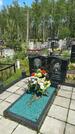 Захоронение ID 1365167