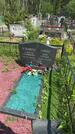 Захоронение ID 1365169