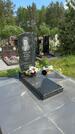 Захоронение ID 1365196