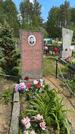 Захоронение ID 1365198