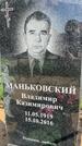 Захоронение ID 1365238