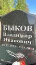 Захоронение ID 1365245