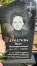 Захоронение ID 1365263