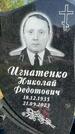 Захоронение ID 1365280