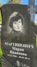 Захоронение ID 1365346
