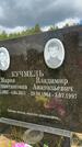 Захоронение ID 1365370