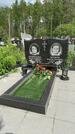 Захоронение ID 1365394