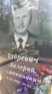 Захоронение ID 1365426