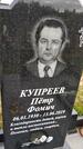 Захоронение ID 1365432