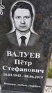 Захоронение ID 1365436