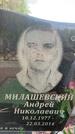 Захоронение ID 1365440