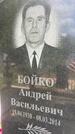 Захоронение ID 1365559