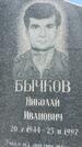 Захоронение ID 1365608