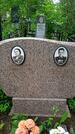 Захоронение ID 1365957