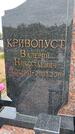 Захоронение ID 1366117