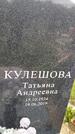 Захоронение ID 1366191