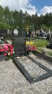 Захоронение ID 1366211