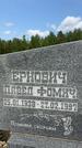 Захоронение ID 1366239