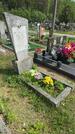 Захоронение ID 1366252