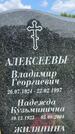 Захоронение ID 1366277