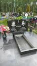 Захоронение ID 1366333
