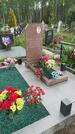 Захоронение ID 1366336