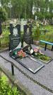 Захоронение ID 1366349