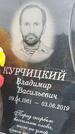 Захоронение ID 1366409