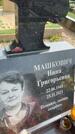 Захоронение ID 1366431