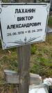 Захоронение ID 1366561