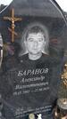Захоронение ID 1366563
