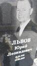 Захоронение ID 1366589