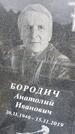 Захоронение ID 1366656
